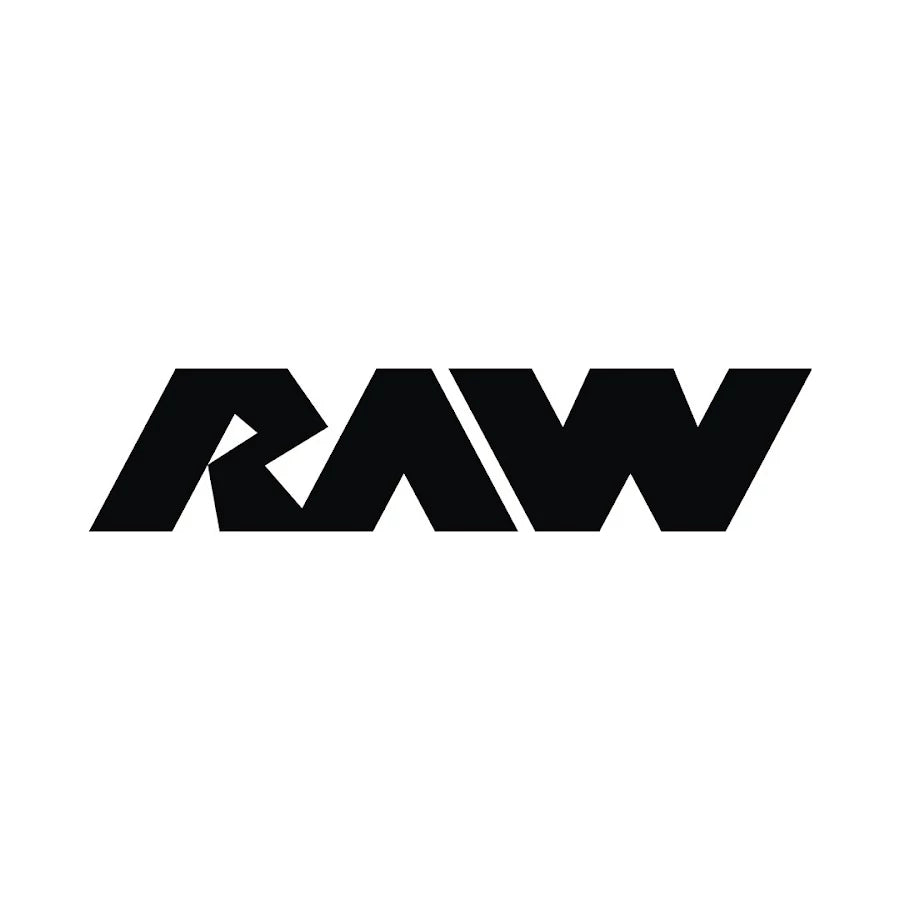 raw-nutrition-gyfitness-training-wellness-center