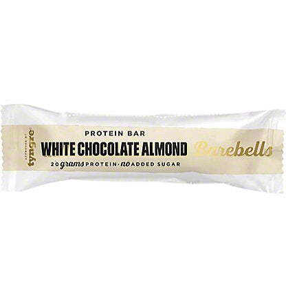 BAREBELLS PROTEIN BAR