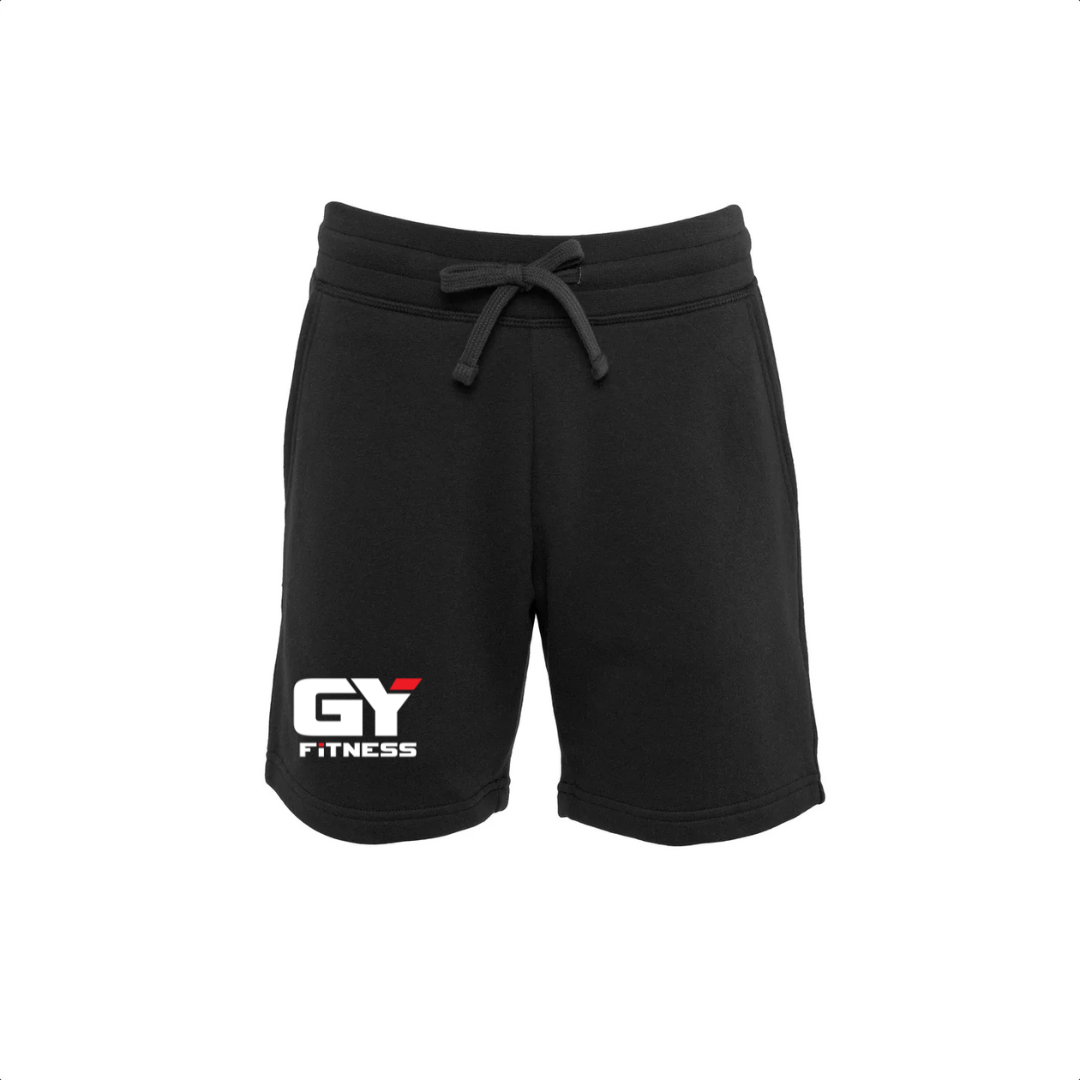 GY MEN'S SHORTS