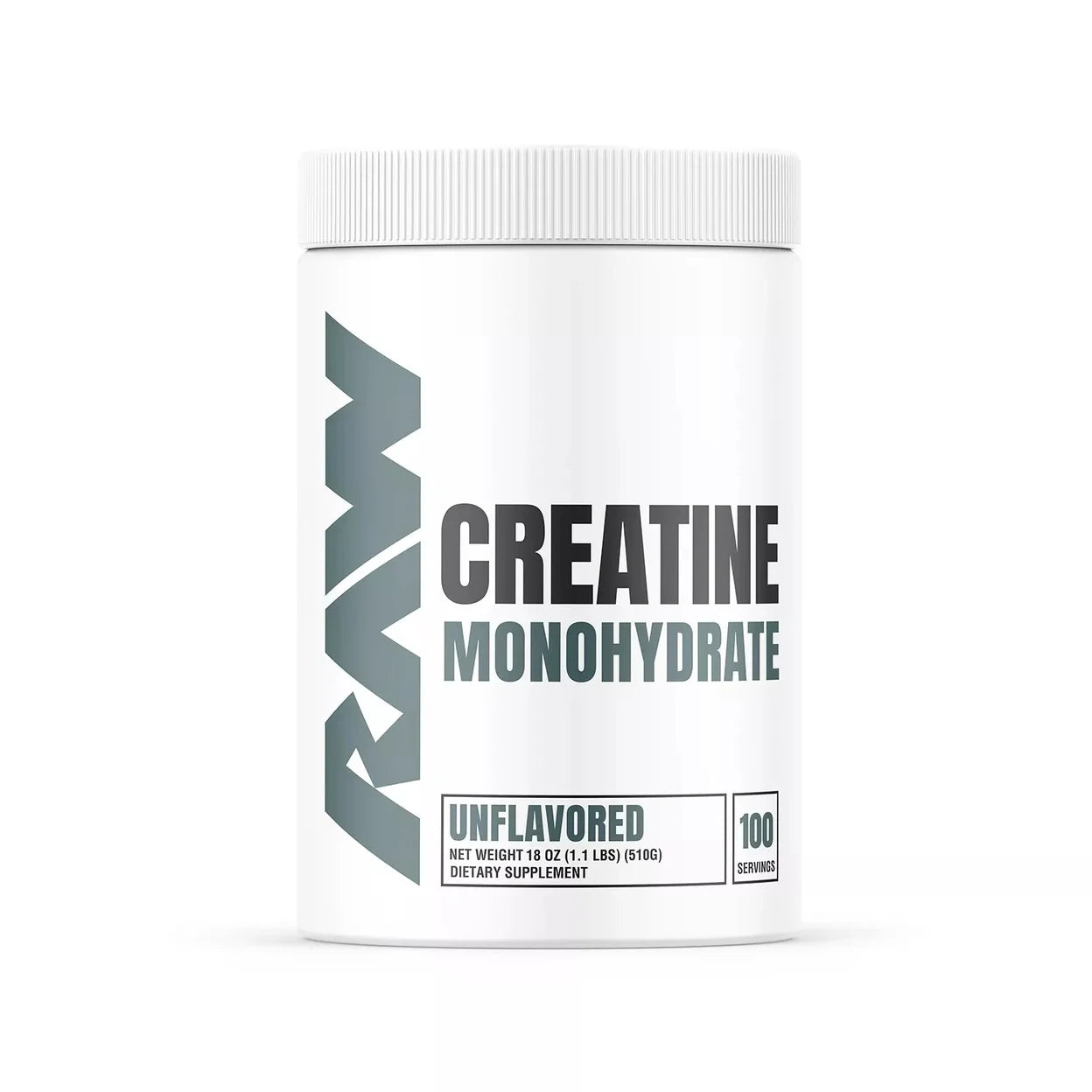 CREATINE