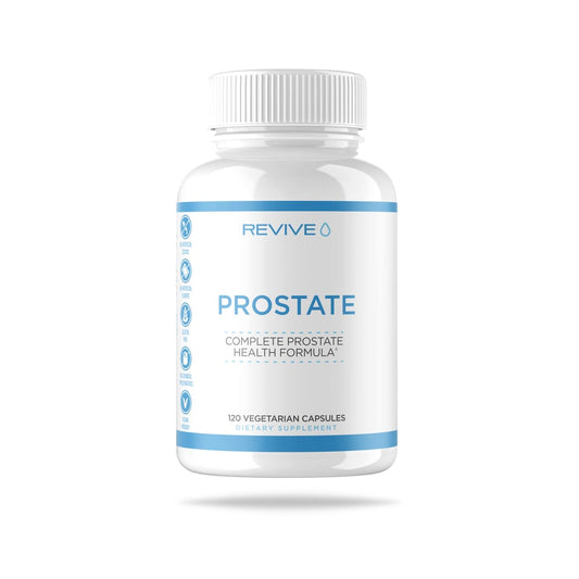 PROSTATE